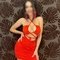 🦋Rita Indepen🦋Please read this profile - escort in Dubai Photo 3 of 13