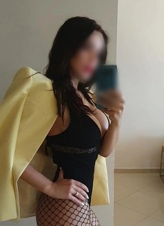 🦋Rita Indepen🦋Please read this profile - escort in Dubai Photo 7 of 17