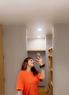 Rita Independent Cam or Real Meet - puta in Kolkata Photo 1 of 3