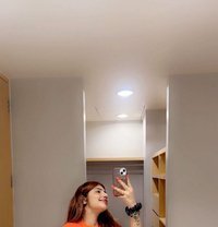 Rita Independent Cam or Real Meet - puta in Kolkata