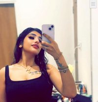 Rita Independent Cam or Real Meet - puta in Kolkata