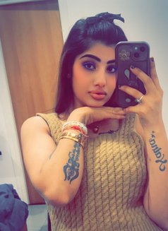 Rita Independent Cam or Real Meet - puta in Kolkata Photo 3 of 3