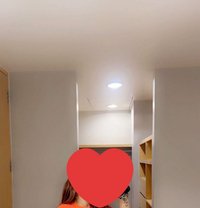 Rita Independent Cam or Real Meet - puta in Kolkata