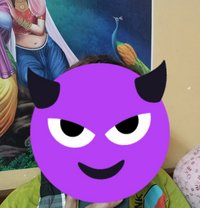 Rita Independent Cam or Real Meet - puta in Kolkata