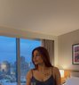 Rita Independent Cam or Real Meet - escort in Kolkata Photo 3 of 3