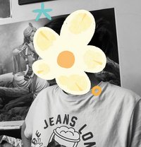 Naina Real Meet or Cam session 🥵 - escort in Kolkata