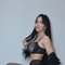 🦋Rita Independent 🦋 - escort in Dubai Photo 3 of 20