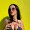 🦋Rita Independent 🦋 - escort in Dubai Photo 4 of 20