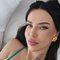 🦋Rita Independent 🦋 - puta in Dubai Photo 3 of 11