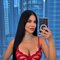 🦋Rita Independent 🦋 - puta in Dubai Photo 4 of 11