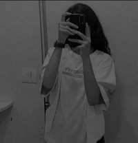 Rita - escort in Bangalore