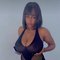 Rita - escort in Beijing