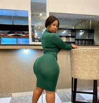 Rita - escort in Guangzhou