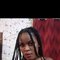 Rita - escort in Gurgaon