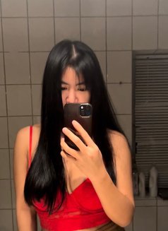 Rita Koh phangan Anal+ - escort in Koh Phangan Photo 12 of 14