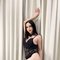 ️Rita Lady​boy🇸🇦🇹🇭 - Transsexual escort in Riyadh Photo 4 of 19