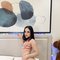 ️Rita Ladyboy🇸🇦🇹🇭 - Transsexual escort in Riyadh Photo 4 of 22