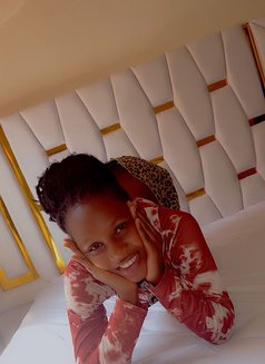 Rita Love - escort in Kampala Photo 3 of 8
