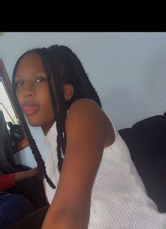 Rita Love - escort in Kampala Photo 6 of 8