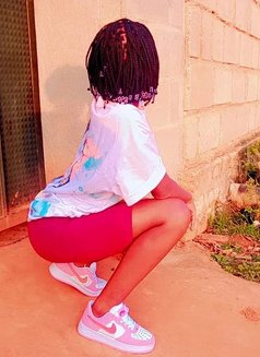 Rita Love - escort in Kampala Photo 7 of 8