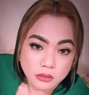 RITA Massage - masseuse in Abu Dhabi Photo 7 of 10