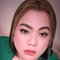 RITA Massage - masseuse in Abu Dhabi