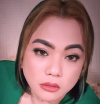 RITA Massage - masseuse in Abu Dhabi