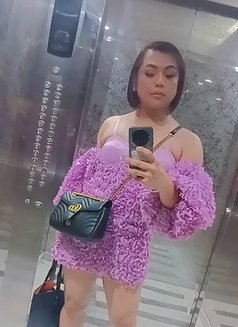 RITA Massage - Masajista in Abu Dhabi Photo 6 of 10