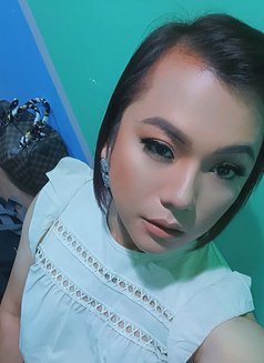 RITA Massage - Masajista in Abu Dhabi Photo 7 of 10