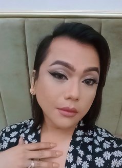 RITA Massage - masseuse in Abu Dhabi Photo 1 of 11
