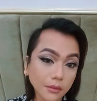 RITA Massage - masseuse in Abu Dhabi