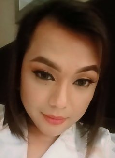 RITA Massage - masseuse in Abu Dhabi Photo 2 of 11