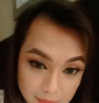 RITA Massage - masseuse in Abu Dhabi