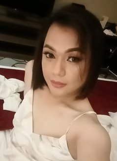 RITA Massage - masseuse in Abu Dhabi Photo 3 of 11