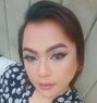 RITA Massage - masseuse in Abu Dhabi Photo 4 of 9