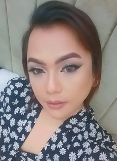 RITA Massage - masseuse in Abu Dhabi Photo 4 of 11