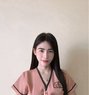 Rita Massage Outcall - puta in Bangkok Photo 1 of 12