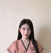 Rita Massage Outcall - escort in Bangkok