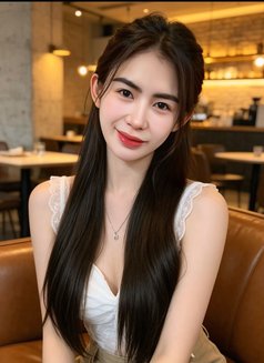 Rita Massage Outcall - puta in Bangkok Photo 2 of 12