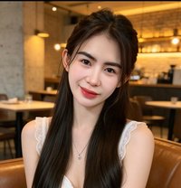 Rita Massage Outcall - escort in Bangkok