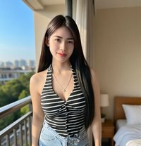 Rita Massage Outcall - escort in Bangkok