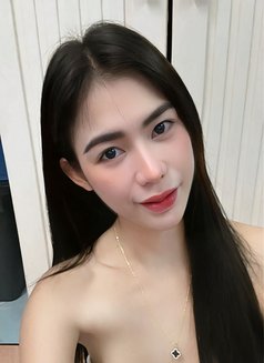 Rita Massage Outcall - puta in Bangkok Photo 4 of 12