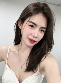 Rita Massage Outcall - puta in Bangkok Photo 5 of 12