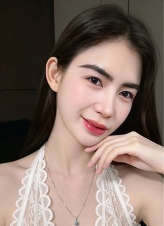 Rita Massage Outcall - puta in Bangkok Photo 6 of 12