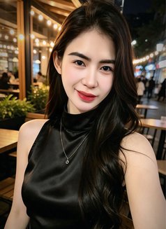 Rita Massage Outcall - puta in Bangkok Photo 7 of 12