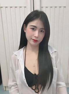 Rita Massage Outcall - puta in Bangkok Photo 9 of 12