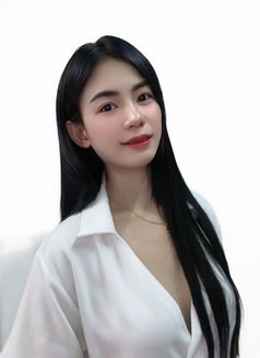 Rita Massage Outcall - puta in Bangkok Photo 10 of 12