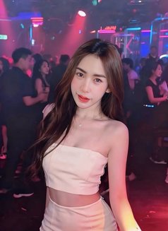 Rita Massage Outcall - puta in Bangkok Photo 12 of 12