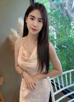 Rita Massage Outcall - escort in Bangkok Photo 14 of 14