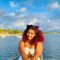 Rita - escort in Mauritius